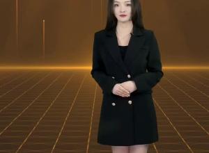 大皖一周辟谣 | 2024年第十二期