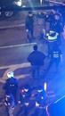 警匪街頭互射99槍！臺灣為何槍聲頻傳？