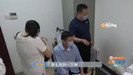 痛苦折磨！男子誤吞魚刺從200斤瘦成70斤