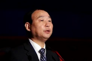 首次披露！傳言“失聯”的閆冰竹，已被查