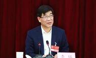 跨省調(diào)任的省委常委，有新職務(wù)！
