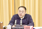 当了8年县委书记，他任上被查！