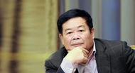 及时语 | 曹德旺+王树国：这次“牵手”缘何备受期待？