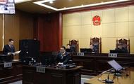 廣東一男子無視保護令家暴前妻，獲刑8個月