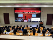 亳州市普及防范校園欺凌知識，護航學生健康成長