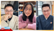 90后父母開始用AI哄孩子：5歲娃摔倒被嘲笑大哭，AI這樣哄娃 