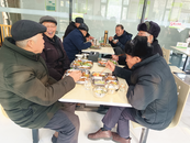 ?蟬聯優秀！合肥高新區社會發展局再獲2023年度全市民政工作綜合優秀單位            