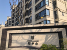 合肥知庐台小区交房已一年，地下车库仍未交付且垃圾成堆 多方回应