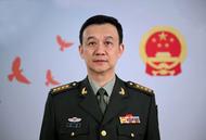 國防部：練兵備戰，打“獨”促統