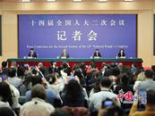 王毅：維護好、發展好中俄關系是順應世界發展大勢的必然要求