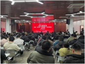 拼多多“農(nóng)云行動”走進“中國藥都”，花草茶如何賣出新花樣？