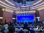 安徽12家光儲(chǔ)企業(yè)融資超百億