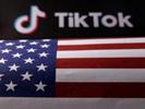 美国前财长欲收购TikTok，“抢夺”背后利益何在？