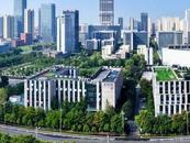 對民營企業來說，什么最重要？