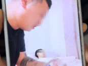 女子患漸凍癥離世，網紅丈夫被質疑虐妻，“去世前一晚仍在直播”！多方回應