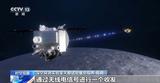 在月球上看电视不是梦！中国航天未来如何构建深空通信网？