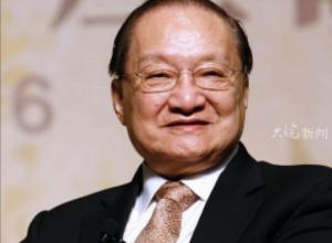 金庸诞辰百年之际 浙江嘉兴金庸图书馆将迎来新生 曾面临拆除争议 