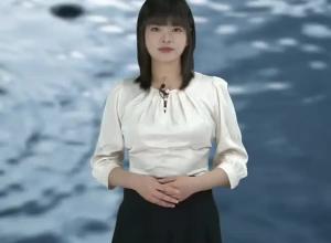 3月4日天气预报 今明两日合肥有小雨降温