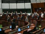 “這個纏繞香港26年多的問題”，終于要解決了！
