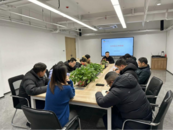 合肥市包河區方興社區塘西河居委會：嚴把電動車“入門”關 切實保障群眾安全