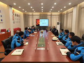 順利通過！上海寶冶工業工程公司裝備揚州工廠獲AISC認證