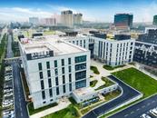 中國電信子公司擬19億控股國盾量子