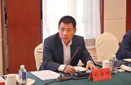 中央決定：劉亦功履新