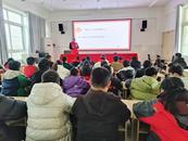 安巢經(jīng)開區(qū)開展“護(hù)苗2024·綠書簽”主題活動  