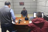 犯人借“患病治疗”逃亡42年  芜湖警方将其抓捕归案