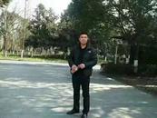 凌晨4點接單兩把刀，外賣小哥立馬報警成功攔下……