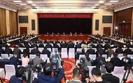 安徽代表團舉行開放團組會議 在皖全國人大代表都說了啥？