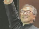 成龙近照曝光！网友震惊
