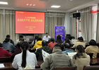 世界肾脏日｜蚌埠市第一人民医院开展健康宣讲和义诊咨询活动