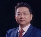 曾代理“昆山反殺案”，邯鄲遇害初中生律師發聲
