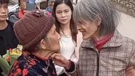 貴州麻江否認女子“被拐”33年：當年系外嫁，改嫁后因聾啞與娘家失聯
