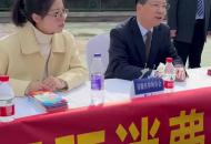 去年線上購物投訴較多 安徽省消保委提醒：消費過程中注意留存證據