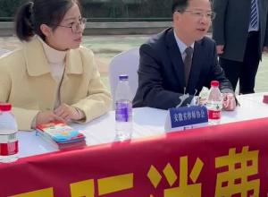 去年线上购物投诉较多 安徽省消保委提醒：消费过程中注意留存证据