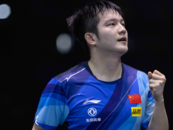 世界顶级乒乓球赛事落户北京  9月开打