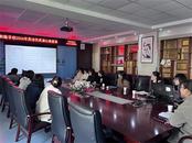 湯和路學(xué)校：學(xué)以致用無止境  業(yè)精于勤磨匠心 