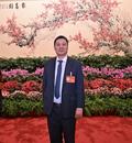 全國政協(xié)委員嚴建文：發(fā)展智能制造 加快形成新質(zhì)生產(chǎn)力