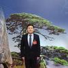 两会圆桌| 推进乡村全面振兴 代表委员建议这么做
