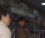 山東女孩偷卡片被商家訓斥20分鐘后跳樓自殺？警方回應已立案，律師解讀爭議