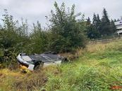 中國女子美國飆車致男伴死亡！調查報告出爐