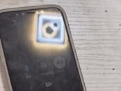 男子撿手機歸還反被訛詐，各方發聲