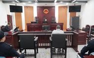 先后去了十余家牙科診所打麻藥！把過敏體質作為“生財之道”，男子被判刑
