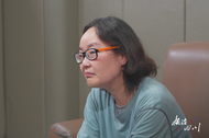 四川一落馬女干部被判13年！熱衷名牌包，一年在美容院充值70萬 