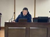 社銀合作“就近辦” 圈出便民同心圓