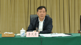 江西省上饶市原副市长李茂荣被公诉！曾被批热衷结交“政治骗子”
