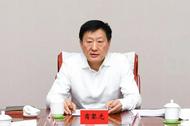 兩名“內鬼”，同日被通報逮捕！