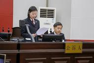 讓幼女發裸體視頻，被抓后裝智障！湖北一男子因隔空猥褻獲刑！